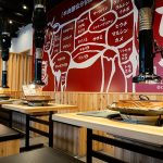 年に一度きりの“オールナイト営業”！！ 初焼肉は焼肉すだくで食べまくろう！新年から美味しい焼肉で縁起の良い年を！