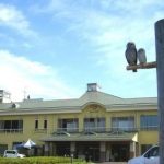 【JAF茨城】JAFデー in ホロルの湯を開催します