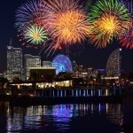 【神奈川 カウントダウン・年越しイベント2025-2026】大晦日はどこで過ごす？神奈川で年末年始におすすめのスポット７選◎
