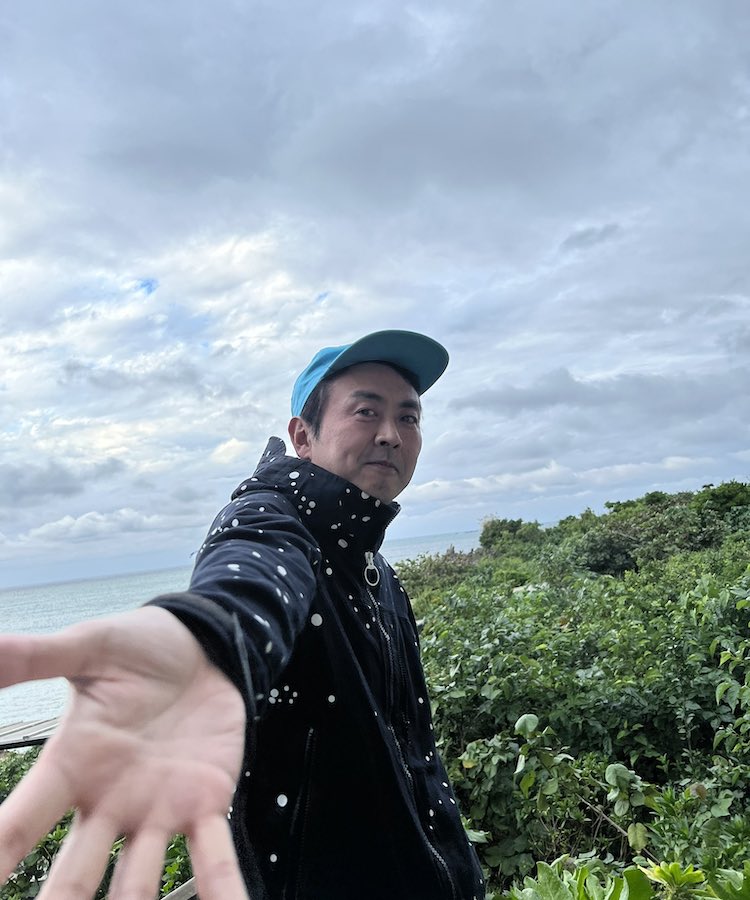 アンガールズ 田中さんが結婚発表 芸能界からは祝福メッセージも続々 他にもお笑い芸人さんの結婚事情をまとめました Dressy ドレシー ウェディングドレス ファッション エンタメニュース Page 8