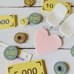 2026年版【神奈川 助成金・補助金】知らないと損?結婚・不妊治療・出産・子育て支援まとめ