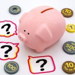 2026年版【栃木 助成金・補助金】新婚さんへ♡結婚・引っ越し・子育ての支援制度まとめ