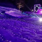 【岩手 イルミネーション2025-2026】カップル必見！写真映えもバッチリ！無料＆穴場デートスポット8選！