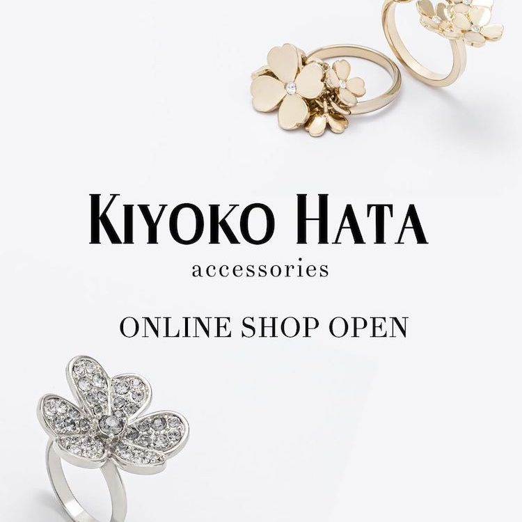ayaka様確認用♡ウエディングバージョン・イニシャルオブジェ ふじ様確認用♡ウエディングバージョンイニシャルオブジェの通販