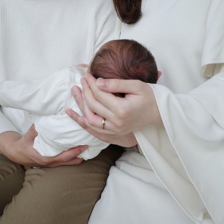 全文コメント】モデル みずきてぃーこと 西川瑞希さんが3月に結婚していたことを報告！ |  DRESSY(ドレシー)｜ウェディングドレス・ファッション・エンタメニュース