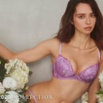 ドラマチックな春を迎える【1/1(⽇)12:00販売開始】RAVIJOUR 2023 SPRING COLLECTION 第1弾のビジュアルが解禁。