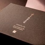 【数量限定！6年越しのバレンタインショコラが誕生】洋酒と出逢った“濃厚極める宇治茶ショコラ“が1/10より販売開始！