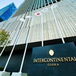 『インターコンチネンタルウィンターディスカバリー』