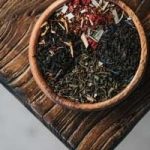 ​「健康博覧会2023開催（2/8-10）」のお知らせ　第2弾