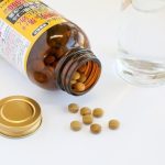 生活習慣による肥満症の改善に効果のある有効成分をシリーズ史上最高峰*の6,000mg配合した漢方薬　防風通聖散「メジャラックゴールドＺ５Ｔ」を1月18日より新発売