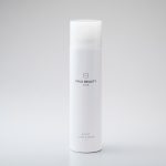 ネット限定のボーダレス化粧品「OPUSBEAUTY Cure.」が1月19日（水）より名古屋駅前地下街ユニモールにて開催される体験型ポップアップイベントに出品！