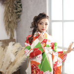 #振袖gram 新田真剣佑 結婚の発表により　休暇のお知らせ　 札幌/新潟/埼玉の振袖レンタル店
