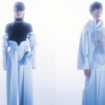 デジタルファッションの未来を探る『3D Visualizer Forum for Digital Fashion』2月21日（火）開催