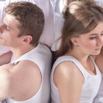 夫側がセックスを拒否する原因とは？セックスレスの原因と解決方法をご紹介します！
