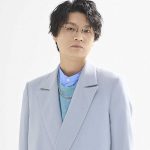 【コメント全文】Kis-My-Ft2横尾渉さんが交際6年の一般女性との結婚を発表♡