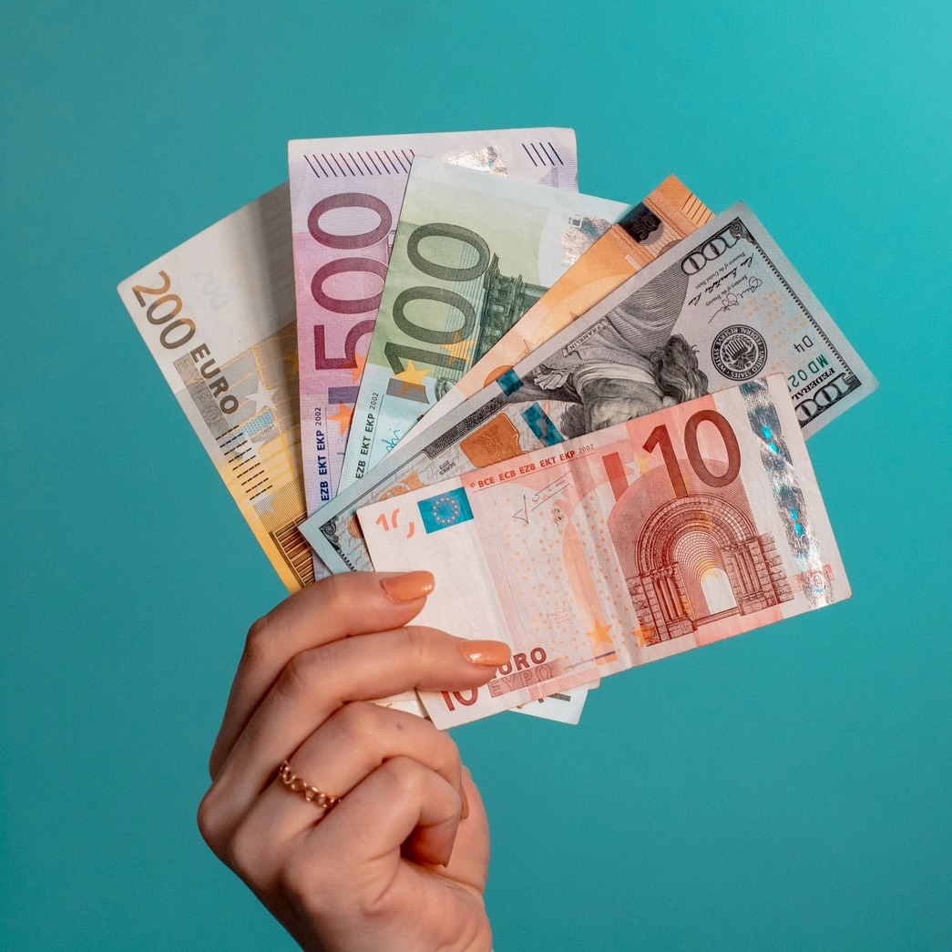 埼玉　助成金・補助金