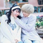ジェンダーレスクリエイター 聖秋流 のオリジナルブランド Ceci&Ü、新作発売を記念してPOP UPを2/14に実施！〜 ブランド初となるルームウェアも登場♡ 〜