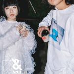 変てこなコンビニ「LIVERARY Extra」と白黒料理店「&EAT」の合体店舗が期間限定オープン！ 名古屋PARCO西館7Fから「カルチャー」と「食」を発信