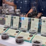 全世界で年間100万枚のパンケーキを提供する髙木珈琲。オンラインショップで個人、オフィス向け珈琲豆定期便/サブスクの販売を開始。