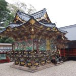 熊谷の魅力再発見ツアー（2023　全国版旅して！埼玉割適用ツアー）申込好評受付中