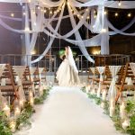 【AKARENGA WEDDING】抽選で10組限定100万円で結婚式が叶う赤レンガ倉庫100周年アニバーサリーキャンペーンを実施。応募は2/20まで！