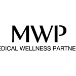 弁護士道下剣志郎氏と株式会社 Medical Wellness Partners のパートナーシップ締結のご報告