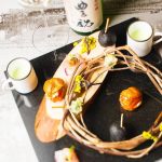 【奈良豊澤酒造×NIPPONIA HOTEL 奈良 ならまち】 「冬の日本酒ペアリングガラディナー」付き宿泊プラン 2月19日（日）開催
