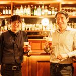 ノスタルジックバー&カフェ「Depot」のビールイベント「HAYASHI Beer Day」にてブリュワリーコラボ企画を開催。2日間限定でクラフトビールを提供します！