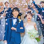 プレ花嫁に好評の【楽婚 フェス】追加開催決定予算内で叶える憧れのホテル ゲストハウス 620会場をご提案全国7都市にて2月から開催