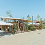 堺のBBQ場「matoi」で2月19日（日）、骨付きスペアリブの無料振る舞い＆キッズ向けピザ体験会