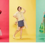 【悲願のＪＲ駅ビル初進出】「#ワークマン女子」＆「WORKMAN Shoes」 複合店が天王寺ミオに出店