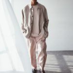 CONFECT 2023 Spring Collection