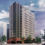 【ジェイアール西日本デイリーサービスネット】ヴィアインプライム札幌大通＜鈴蘭の湯＞開業日決定・予約受付開始のお知らせ