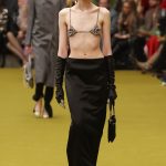【グッチ】ポスト イベントレポート：最新コレクション FALL WINTER 2023 WOMEN’S COLLECTIONを発表