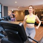 【新規オープン情報】アミューズメント型フィットネスクラブ FIT-EASYあま店4月10日にオープン！
