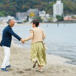 「初デートの場所」が男女共にトップに！ 中高年・シニアの結婚前の思い出の場所2位も「良く行っていたデートの場所」とデートでの思い出が一番の結果に