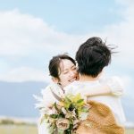 【新潟 補助金・助成金】2026年最新版!新潟でもらえる結婚・出産・子育ての補助金や助成金まとめ◎