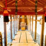【千葉 縁結び神社】恋愛成就や良縁祈願で人気のスポット8選