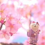 【岩手 お花見】定番人気の桜の名所はココ！岩手県内のお花見スポット10選