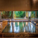 【神奈川 温泉旅館】カップルにおすすめ！ちょっと贅沢な温泉旅館5選♡