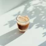 埼玉県のおすすめカフェ完全ガイド♡目的別に人気カフェを紹介！