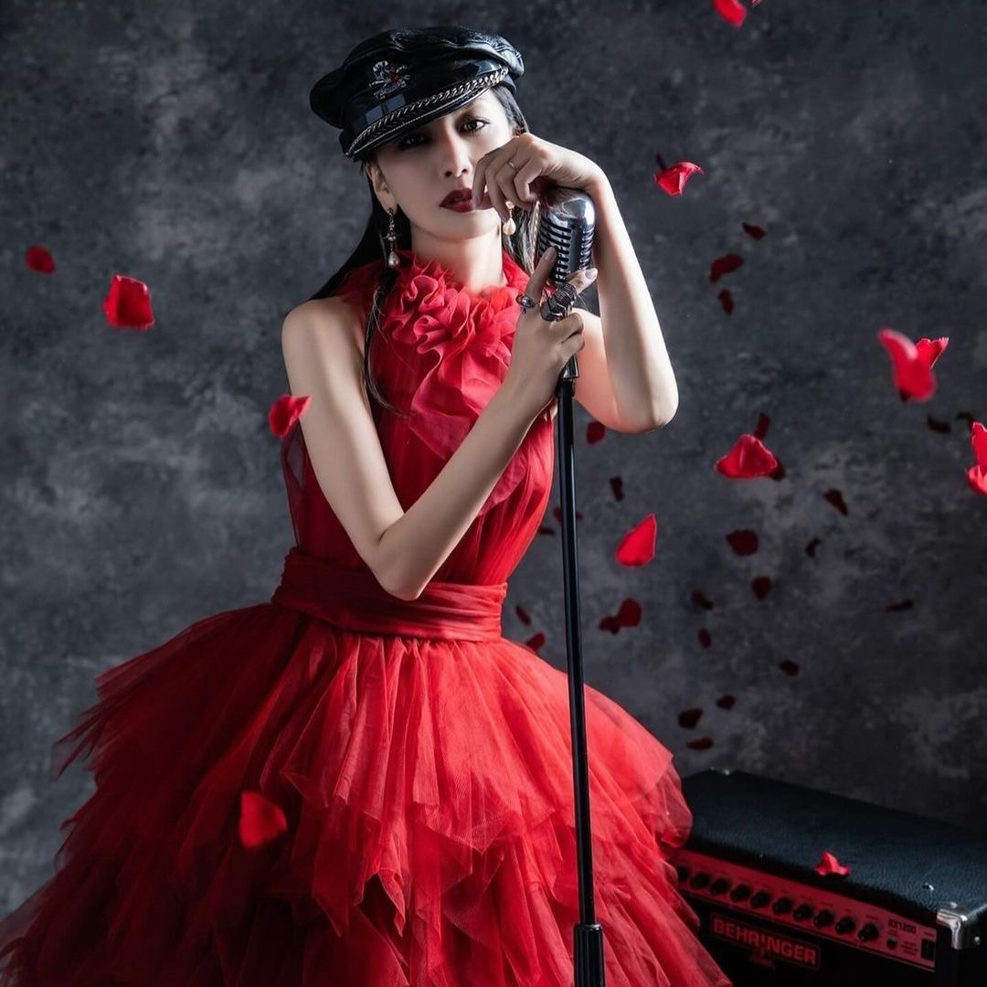 h_aniy.95さま専用購入ページ★カラードレス◆13号サイズ 楽天市場】カラードレス ウェディングドレス お色直し【着後