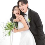 元E－girlsの須田アンナさんが韓国でのプレフォトを公開♡一般男性との結婚発表コメント全文もご紹介。