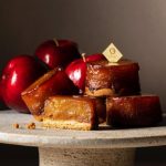 【青森の手土産10選】結婚挨拶や帰省で褒められる！センスのいい高級スイーツ＆おしゃれな逸品を紹介