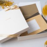 国際女性デー企画 自分レスネスから自分フルネスになるためのギフト「LetterMe special box」数量限定発売