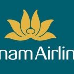 ベトナム航空　公式サイトにて学生向けキャンペーンを本日開始！　最大10％割引　期間限定の購入者特典付き