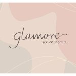 世の中の女性にポジティブな美しさを。「育乳ブラ」市場を創出し、より魅力的な商品を生み出し続けているglamoreが公式サイト設立5周年祭を開催中！
