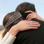 ブシュロン、セルパンボエム コレクションの新作を発売