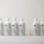 福光屋「KOJI POWER DRINK」3月7日（サウナの日）にリニューアル先行発売