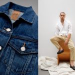 Gap、地球環境に優しい節水技術「Washwell™」を採用したデニムやカーキパンツを発売中